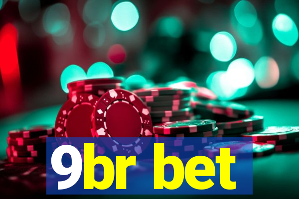 9br bet